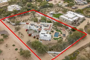 31114 N 62nd St, Cave Creek, AZ 85331 - Photo 5