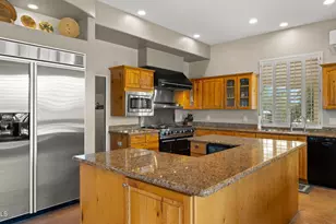 31114 N 62nd St, Cave Creek, AZ 85331 - Photo 19