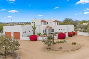 31114 N 62nd St, Cave Creek, AZ 85331 - Photo 1