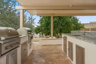 31114 N 62nd St, Cave Creek, AZ 85331 - Photo 73