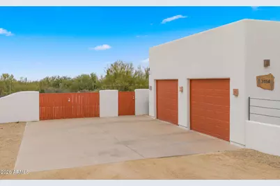 31114 N 62nd Street, Cave Creek, AZ 85331 - Photo 81