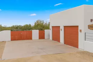 31114 N 62nd St, Cave Creek, AZ 85331 - Photo 81