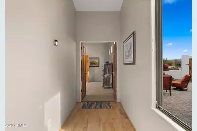 31114 N 62nd Street, Cave Creek, AZ 85331 - Photo 47