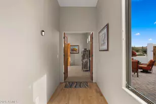 31114 N 62nd St, Cave Creek, AZ 85331 - Photo 47