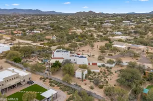 31114 N 62nd St, Cave Creek, AZ 85331 - Photo 87