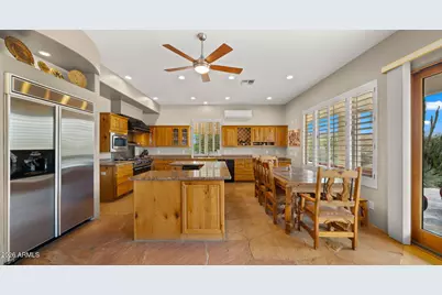 31114 N 62nd Street, Cave Creek, AZ 85331 - Photo 17