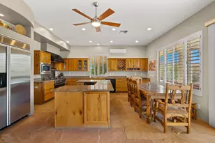 31114 N 62nd St, Cave Creek, AZ 85331 - Photo 17