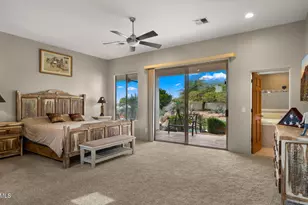 31114 N 62nd St, Cave Creek, AZ 85331 - Photo 49