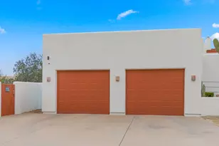 31114 N 62nd St, Cave Creek, AZ 85331 - Photo 83