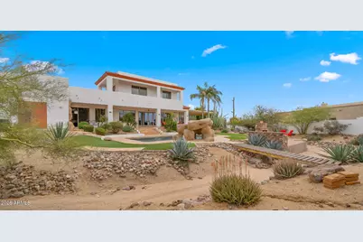 31114 N 62nd Street, Cave Creek, AZ 85331 - Photo 65