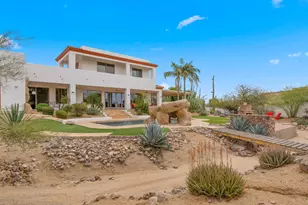 31114 N 62nd St, Cave Creek, AZ 85331 - Photo 65