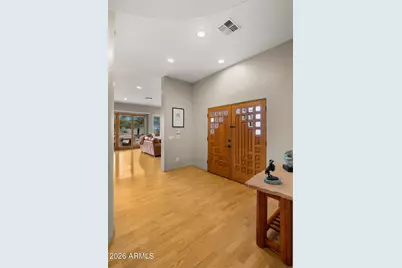 31114 N 62nd Street, Cave Creek, AZ 85331 - Photo 13