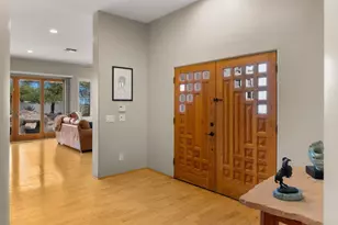 31114 N 62nd St, Cave Creek, AZ 85331 - Photo 13