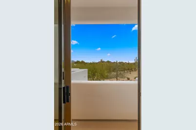 31114 N 62nd Street, Cave Creek, AZ 85331 - Photo 39