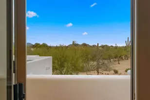 31114 N 62nd St, Cave Creek, AZ 85331 - Photo 39