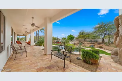 31114 N 62nd Street, Cave Creek, AZ 85331 - Photo 69