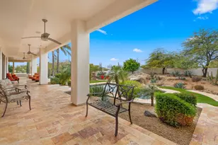 31114 N 62nd St, Cave Creek, AZ 85331 - Photo 69