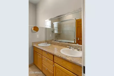 31114 N 62nd Street, Cave Creek, AZ 85331 - Photo 33