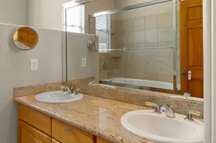 31114 N 62nd St, Cave Creek, AZ 85331 - Photo 33