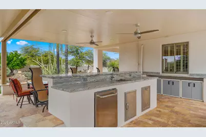 31114 N 62nd Street, Cave Creek, AZ 85331 - Photo 75