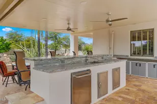 31114 N 62nd St, Cave Creek, AZ 85331 - Photo 75