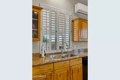 31114 N 62nd Street, Cave Creek, AZ 85331 - Photo 21