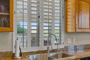 31114 N 62nd St, Cave Creek, AZ 85331 - Photo 21