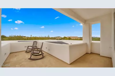 31114 N 62nd Street, Cave Creek, AZ 85331 - Photo 45