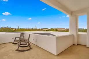 31114 N 62nd St, Cave Creek, AZ 85331 - Photo 45