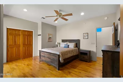 31114 N 62nd Street, Cave Creek, AZ 85331 - Photo 37