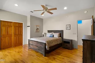 31114 N 62nd St, Cave Creek, AZ 85331 - Photo 37