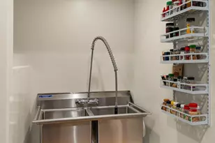 31114 N 62nd St, Cave Creek, AZ 85331 - Photo 23