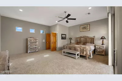 31114 N 62nd Street, Cave Creek, AZ 85331 - Photo 51