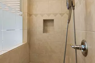 31114 N 62nd St, Cave Creek, AZ 85331 - Photo 55