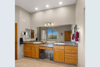 31114 N 62nd Street, Cave Creek, AZ 85331 - Photo 53