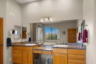 31114 N 62nd St, Cave Creek, AZ 85331 - Photo 53