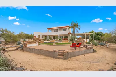 31114 N 62nd Street, Cave Creek, AZ 85331 - Photo 67