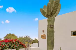 31114 N 62nd St, Cave Creek, AZ 85331 - Photo 9