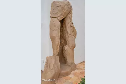 31114 N 62nd Street, Cave Creek, AZ 85331 - Photo 63