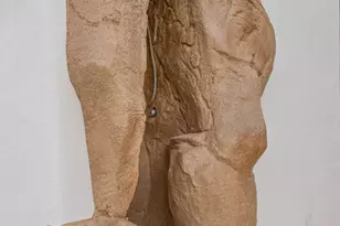 31114 N 62nd St, Cave Creek, AZ 85331 - Photo 63