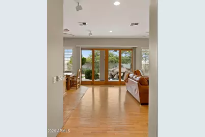 31114 N 62nd Street, Cave Creek, AZ 85331 - Photo 15