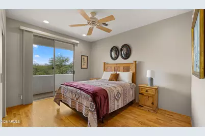 31114 N 62nd Street, Cave Creek, AZ 85331 - Photo 41