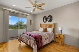 31114 N 62nd St, Cave Creek, AZ 85331 - Photo 41