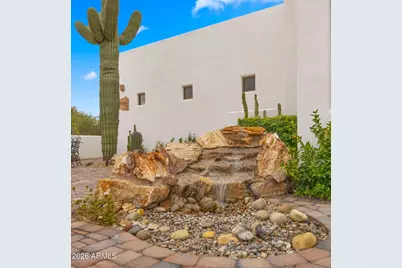 31114 N 62nd Street, Cave Creek, AZ 85331 - Photo 7