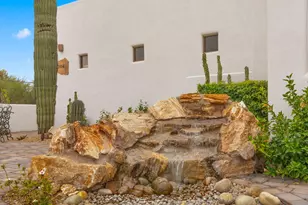 31114 N 62nd St, Cave Creek, AZ 85331 - Photo 7