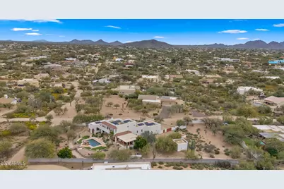 31114 N 62nd Street, Cave Creek, AZ 85331 - Photo 91