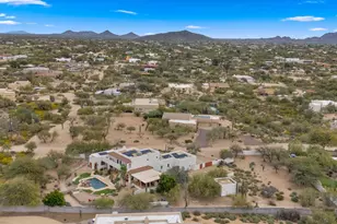 31114 N 62nd St, Cave Creek, AZ 85331 - Photo 91