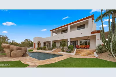 31114 N 62nd Street, Cave Creek, AZ 85331 - Photo 59