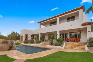 31114 N 62nd St, Cave Creek, AZ 85331 - Photo 59