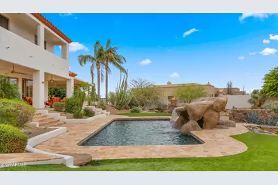 31114 N 62nd Street, Cave Creek, AZ 85331 - Photo 61